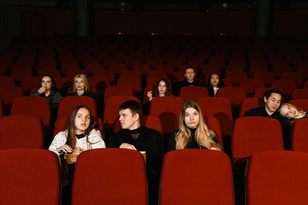 Magicien à reims : 5 illusions captivantes pour vos événements !
