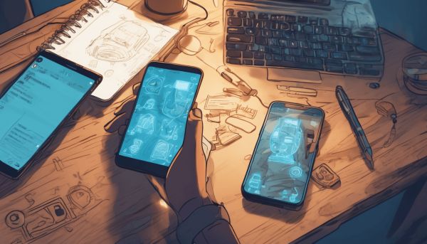 À qui appartient ce numéro de téléphone : guide pour identifier l&rsquo;appelant