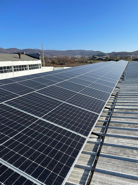 Optez pour des panneaux photovoltaïques à mont-de-marsan : conseils essentiels